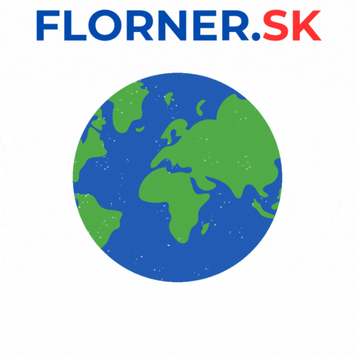 florner.sk